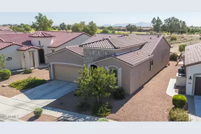 2541 E San Ricardo Trail, Casa Grande, AZ 85194 - Photo 7