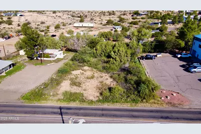 3210 E Beaver Creek Road #9&10, Rimrock, AZ 86335 - Photo 1