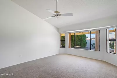 20826 N Desert Glen Drive, Sun City West, AZ 85375 - Photo 23