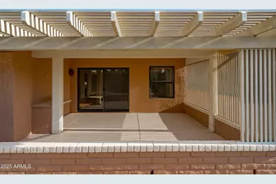 20826 N Desert Glen Drive, Sun City West, AZ 85375 - Photo 37