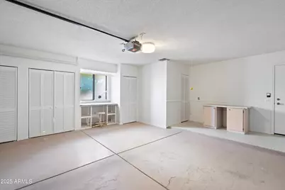 20826 N Desert Glen Drive, Sun City West, AZ 85375 - Photo 33