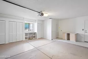 20826 N Desert Glen Dr, Sun City West, AZ 85375 - Photo 33