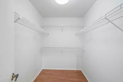 20826 N Desert Glen Drive, Sun City West, AZ 85375 - Photo 29