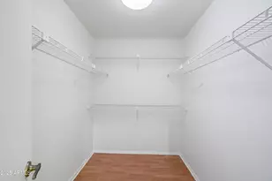 20826 N Desert Glen Dr, Sun City West, AZ 85375 - Photo 29