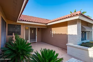 20826 N Desert Glen Dr, Sun City West, AZ 85375 - Photo 3