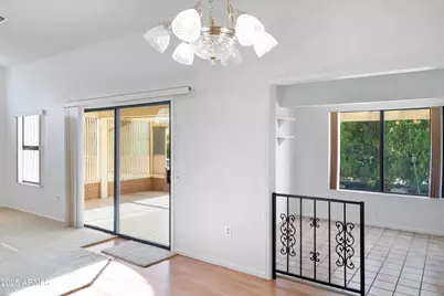 20826 N Desert Glen Drive, Sun City West, AZ 85375 - Photo 13