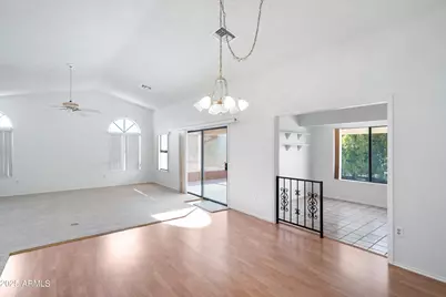 20826 N Desert Glen Drive, Sun City West, AZ 85375 - Photo 7