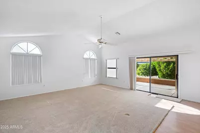 20826 N Desert Glen Drive, Sun City West, AZ 85375 - Photo 9