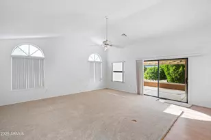 20826 N Desert Glen Dr, Sun City West, AZ 85375 - Photo 9