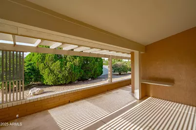 20826 N Desert Glen Drive, Sun City West, AZ 85375 - Photo 35