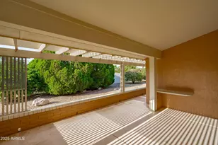 20826 N Desert Glen Dr, Sun City West, AZ 85375 - Photo 35