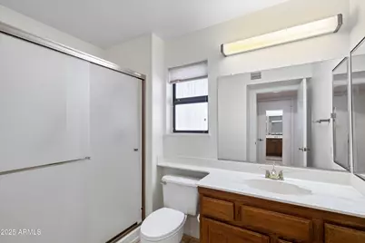 20826 N Desert Glen Drive, Sun City West, AZ 85375 - Photo 31