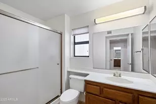 20826 N Desert Glen Dr, Sun City West, AZ 85375 - Photo 31