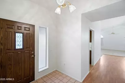 20826 N Desert Glen Drive, Sun City West, AZ 85375 - Photo 5