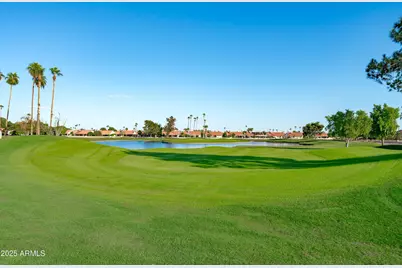 20826 N Desert Glen Drive, Sun City West, AZ 85375 - Photo 41