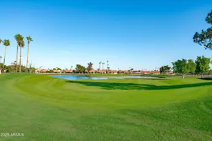 20826 N Desert Glen Dr, Sun City West, AZ 85375 - Photo 41