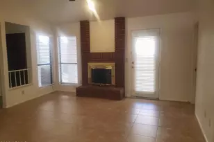 1625 E Jerome Ave, Mesa, AZ 85204 - Photo 7