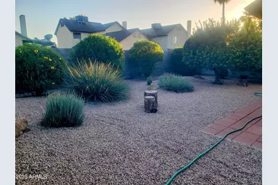 1625 E Jerome Avenue, Mesa, AZ 85204 - Photo 25