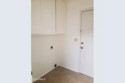 1625 E Jerome Avenue, Mesa, AZ 85204 - Photo 13