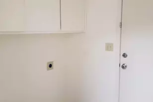 1625 E Jerome Ave, Mesa, AZ 85204 - Photo 13