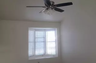 1625 E Jerome Ave, Mesa, AZ 85204 - Photo 15