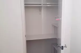 1625 E Jerome Ave, Mesa, AZ 85204 - Photo 23