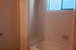 1625 E Jerome Ave, Mesa, AZ 85204 - Photo 21