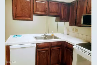 1625 E Jerome Avenue, Mesa, AZ 85204 - Photo 9