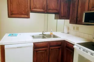 1625 E Jerome Ave, Mesa, AZ 85204 - Photo 9