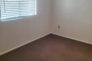 1625 E Jerome Ave, Mesa, AZ 85204 - Photo 19