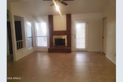 1625 E Jerome Avenue, Mesa, AZ 85204 - Photo 5