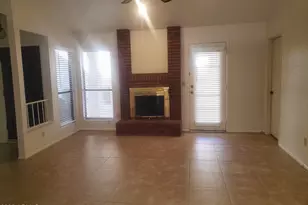 1625 E Jerome Ave, Mesa, AZ 85204 - Photo 5