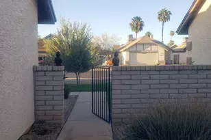 1625 E Jerome Ave, Mesa, AZ 85204 - Photo 27