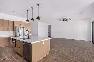 28309 N 220th Dr, Wittmann, AZ 85361 - Photo 15