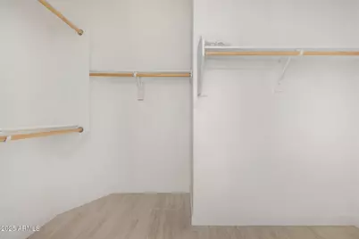 28309 N 220th Drive, Wittmann, AZ 85361 - Photo 29