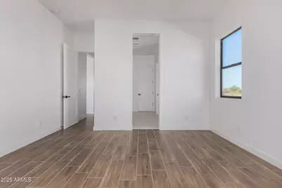 28309 N 220th Drive, Wittmann, AZ 85361 - Photo 25