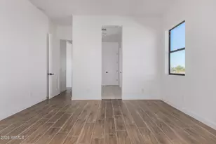 28309 N 220th Dr, Wittmann, AZ 85361 - Photo 25