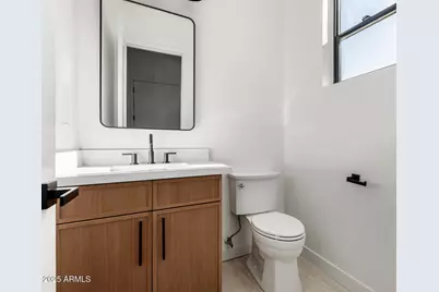 28309 N 220th Drive, Wittmann, AZ 85361 - Photo 19