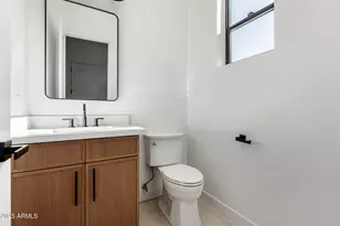 28309 N 220th Dr, Wittmann, AZ 85361 - Photo 19