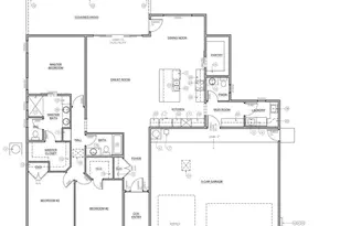 28309 N 220th Dr, Wittmann, AZ 85361 - Photo 37