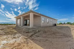 28309 N 220th Dr, Wittmann, AZ 85361 - Photo 35