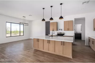 28309 N 220th Drive, Wittmann, AZ 85361 - Photo 17