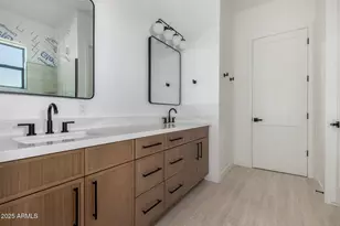 28309 N 220th Dr, Wittmann, AZ 85361 - Photo 27