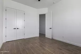 28309 N 220th Dr, Wittmann, AZ 85361 - Photo 23