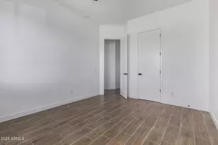 28309 N 220th Dr, Wittmann, AZ 85361 - Photo 21