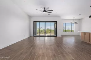 28309 N 220th Dr, Wittmann, AZ 85361 - Photo 9