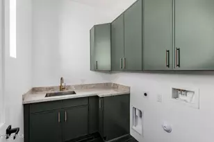 28309 N 220th Dr, Wittmann, AZ 85361 - Photo 31