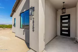 28309 N 220th Dr, Wittmann, AZ 85361 - Photo 7