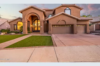14213 S 32nd Place, Phoenix, AZ 85044 - Photo 1