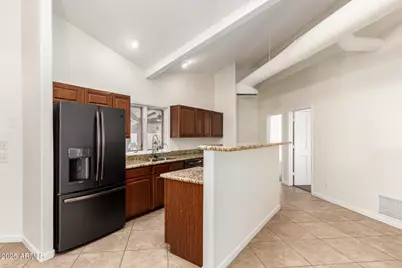 17517 E San Marcus Drive, Fountain Hills, AZ 85268 - Photo 9